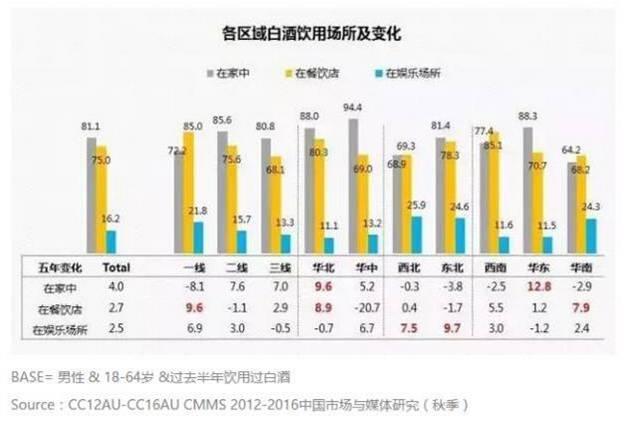 2025新奥免费资料,探索未来，关于新奥免费资料的深度解析（2025展望）