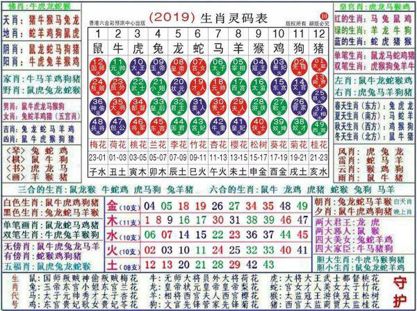 澳门正版资料大全资料生肖卡,澳门正版资料大全资料生肖卡，探索生肖文化的魅力与深度价值