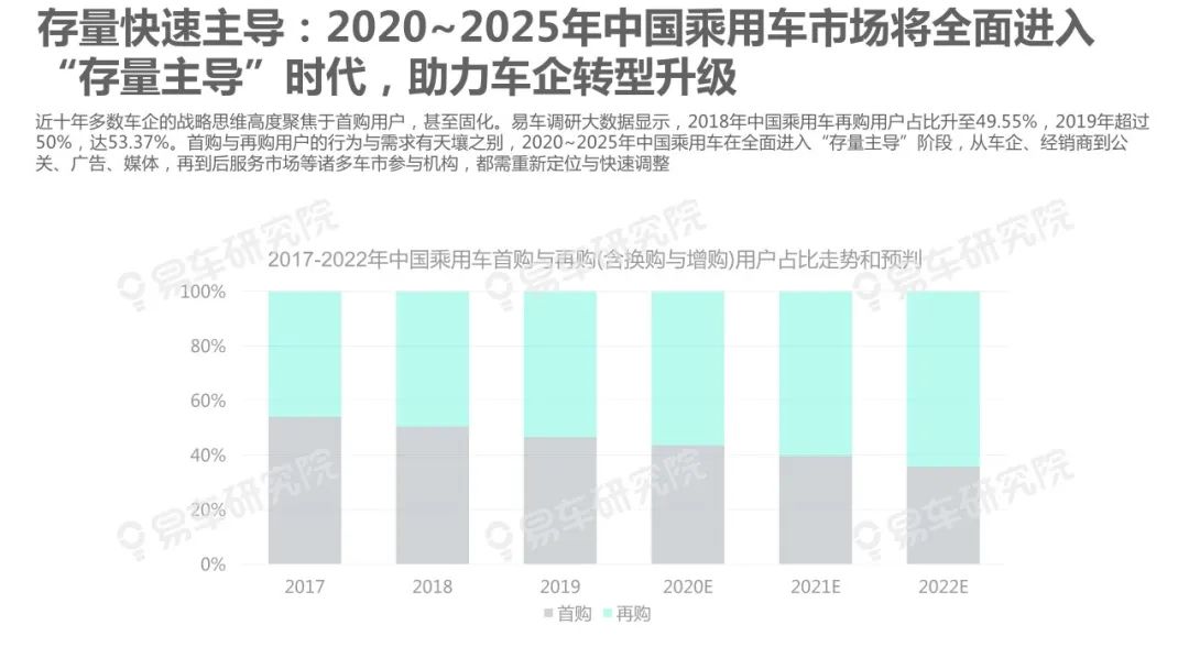 新澳2025年精准资料245期,新澳2025年精准资料第245期深度解析