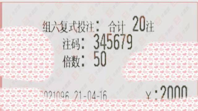 2025年新澳门今晚开奖结果039期 11-15-19-28-40-41R：20,探索未知，关于新澳门今晚开奖结果039期的神秘面纱与数字解读