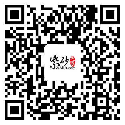 澳门一肖一码100准免费资料007期 02-03-06-15-34-42M：12,澳门一肖一码100准免费资料解析——007期新视角