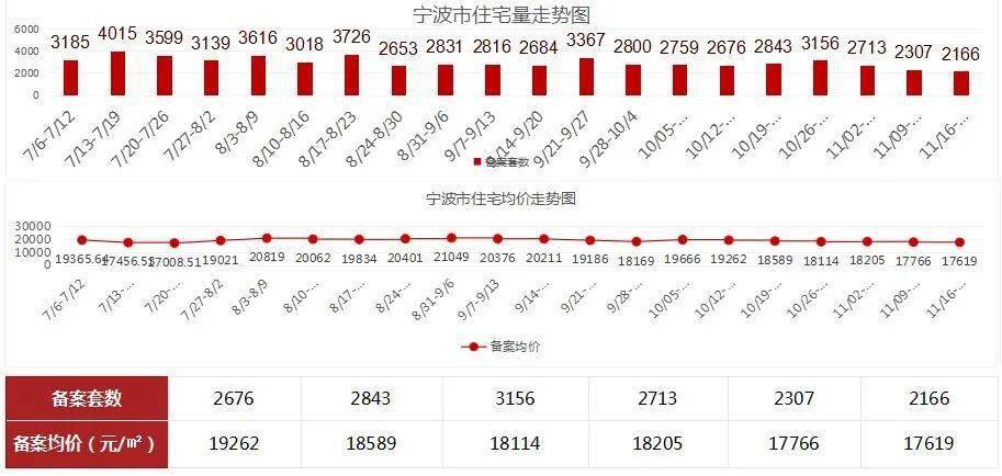 澳门一码一码100准确张子博119期 04-07-11-17-35-43L：19,澳门一码一码精准预测背后的故事，张子博的预测之路与数字背后的秘密