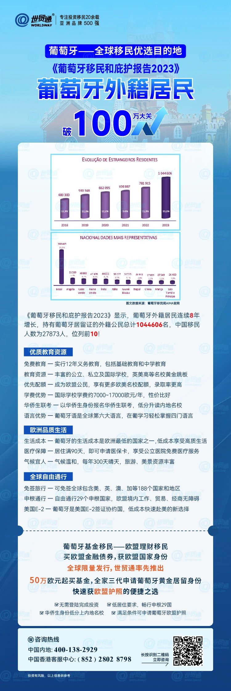 2025新澳正版资料最新127期 10-11-22-26-34-45D：42,探索新澳正版资料最新动态，第127期关键数据解析与趋势展望