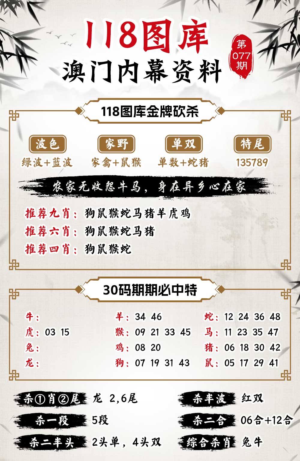 7777788888精准新免费四肖120期 14-16-21-28-32-42M：27,探索精准新免费四肖，神秘的数字组合与策略解读