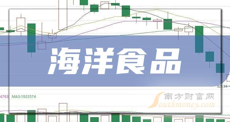 2025新澳门天天免费精准大全014期 12-19-22-23-25-34A：33,探索新澳门2025天天免费精准大全第014期——聚焦数字12、19、22、23、25、34及A，33的秘密