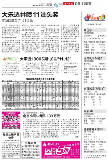 新2025澳门天天开好彩015期 06-10-17-30-39-40Y：06,新2025澳门天天开好彩015期，探索幸运数字的秘密之旅与期待的美好未来