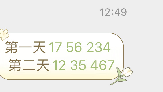 澳门最准的一码一码 00准096期 07-17-24-30-36-45D：27,澳门最准的一码一码，探寻幸运之码的奥秘