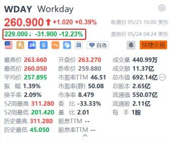 2025年新澳门夭夭好彩056期 12-16-31-36-38-44D：49,探索新澳门夭夭好彩，2025年第056期的数字奥秘