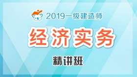 2023管家婆一肖095期 05-18-29-32-39-42D：17,探索2023管家婆一肖第095期的奥秘，数字与策略解析