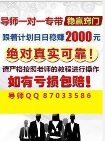 二四六天天好944cc彩资料全 免费一二四天彩004期 09-19-21-25-31-33Z：45,探索二四六全彩资料，免费彩料与彩迷的世界