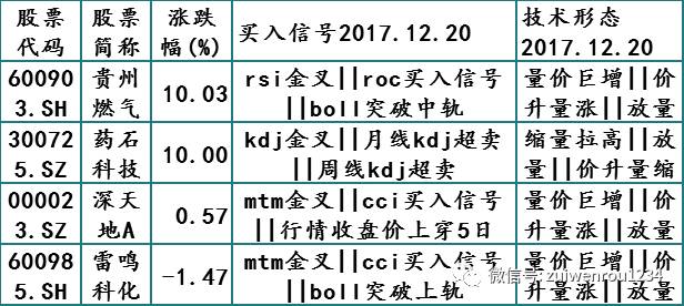 新澳免费资料公式048期 32-39-01-41-27-10T：06,新澳免费资料公式解析与应用，探索第048期的奥秘与策略（附公式及详解）