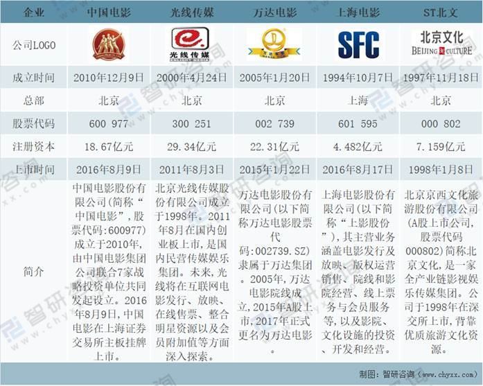 新奥门最精准资料大全053期 36-02-48-22-41-45T：27,新澳门最精准资料大全详解，探索第053期的数据宝藏（附解析与探讨）