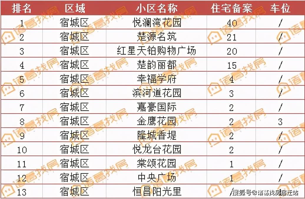 香港一码一肖100准吗087期 48-29-41-22-10-14T：28,香港一码一肖100%准确预测，揭秘彩票背后的秘密（第087期分析）