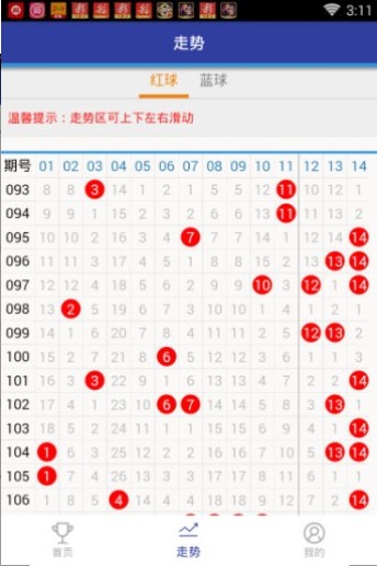 777778888王中王最新015期 09-19-41-24-16-36T：20,探索秘密，777778888王中王最新一期（第015期）——神秘数字组合与未来预测