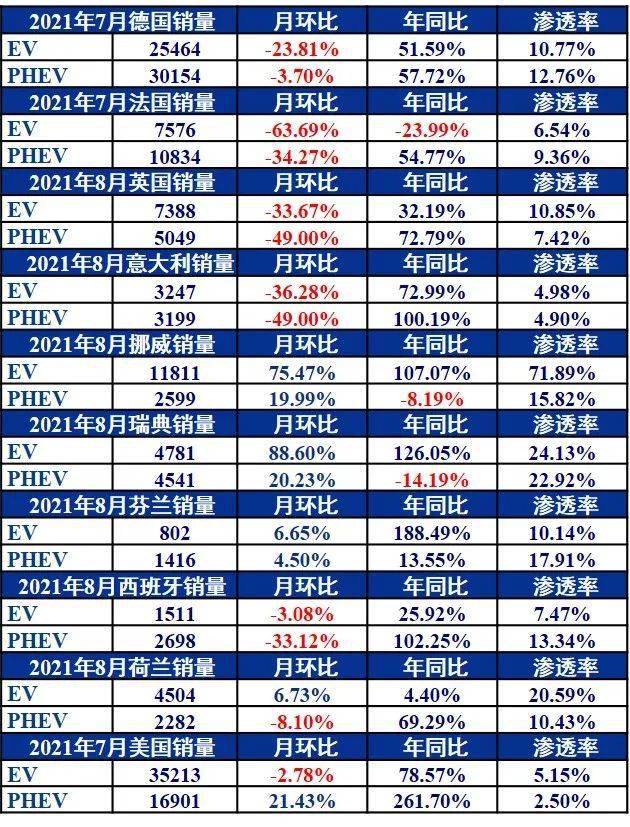 2025年正版资料免费大全挂牌023期 34-16-30-29-24-49T：06,探索未来知识共享之路，2025年正版资料免费大全挂牌023期详解