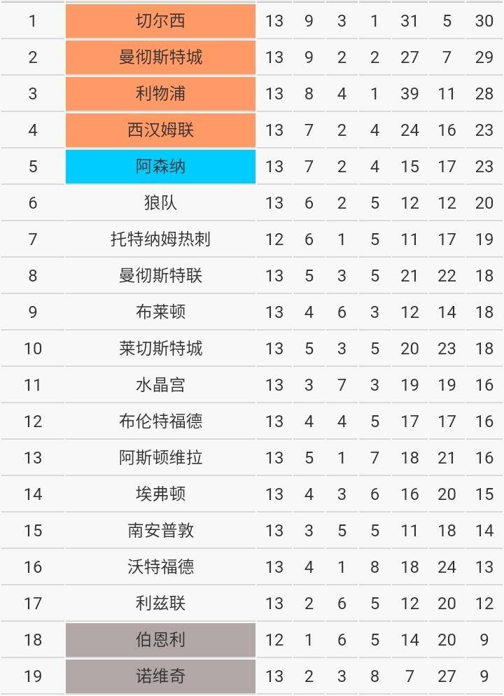 新澳门六2004开奖记录027期 32-41-25-06-12-44T：08,新澳门六2004年开奖记录第027期深度解析，开奖号码背后的故事与启示