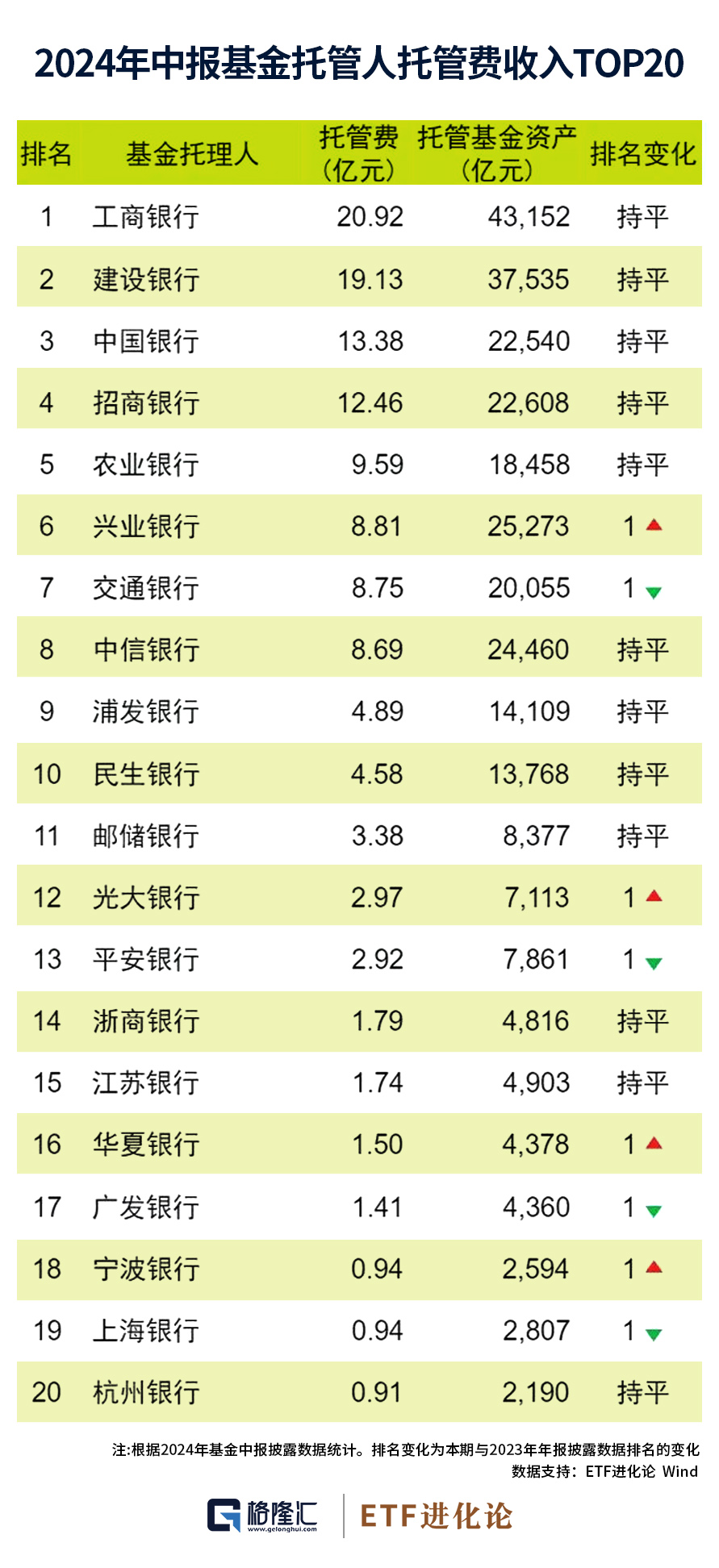 2024香港全年资料大全133期 10-24-29-31-36-39N：21,探索未来，香港2024全年资料大全第133期详解