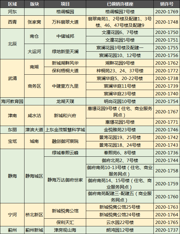 2025澳门正版免费资料136期 17-19-23-24-27-45F：40,探索澳门正版资料，解码未来彩票的奥秘（第136期深度解析）