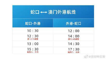 2025新澳门今晚开奖记录查询020期 18-24-25-26-33-40K：04,探索未来之门，聚焦澳门彩票开奖记录