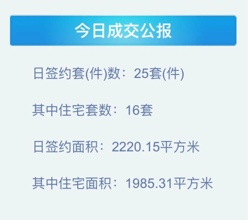 2024新奥资料免费精准071092期 11-21-22-27-37-49R：19,新奥资料免费精准获取指南，探索未来的关键信息（第071092期）