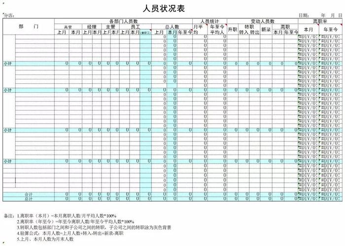 新澳天天免费资料大全146期 05-13-15-24-27-39E：16,新澳天天免费资料大全解析，探索第146期的数字奥秘（关键词，新澳天天免费资料大全第146期，数字组合）