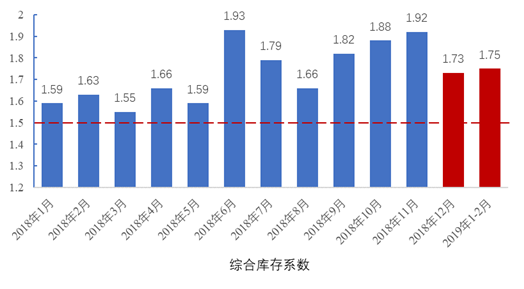 香港二四六开奖免费资料大全083期 09-16-18-19-38-42Z：42,香港二四六开奖免费资料大全，探索数字世界的奥秘（第083期分析）