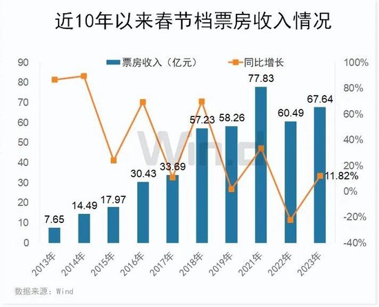 二四六免费资料大全板块013期 06-15-48-22-31-45T：35,二四六免费资料大全板块013期——探索知识的宝库，共享智慧的海洋