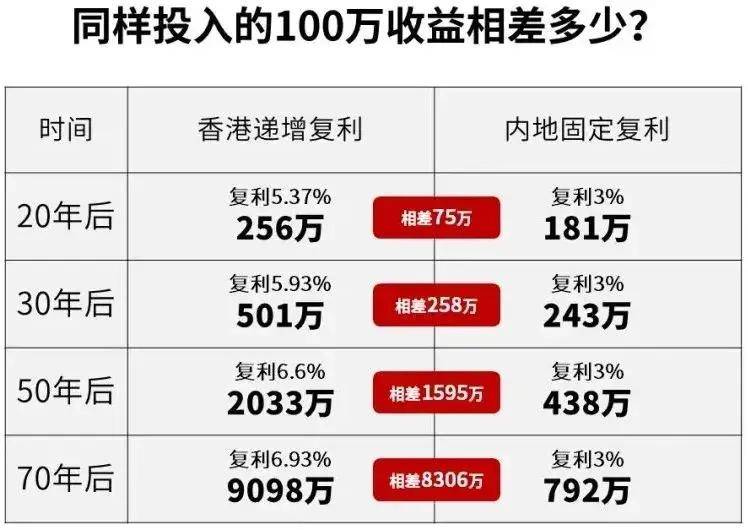 香港一码一肖100准吗087期 48-29-41-22-10-14T：28,香港一码一肖100%准确预测，揭秘期数背后的秘密与真相（第087期分析）