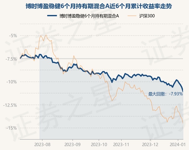 7777788888澳门王中王2025年 - 百度109期 02-07-15-24-27-42V：34,探索数字奥秘，澳门王中王与百度彩票的奇妙之旅