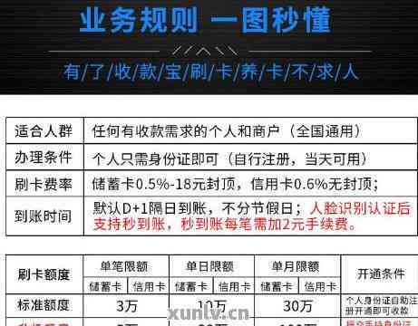 二四六管家婆免费资料042期 10-23-28-30-39-41X：40,二四六管家婆免费资料解析与探索，第042期数据深度解读与预测