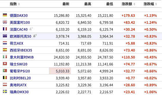 澳门一码一码100准确025期 05-47-31-33-19-02T：23,澳门一码一码精准预测，探索背后的秘密与真实