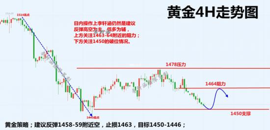 7777788888精准跑狗图089期 24-08-27-39-34-21T：16,探索精准跑狗图，7777788888的秘密与第089期的独特解读（24-08-27-39-34-21）T，16