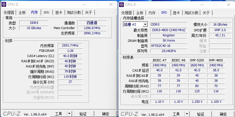 72326查询精选16码一012期 14-38-42-37-09-30T：05,揭秘72326查询精选，16码一012期之秘密解析