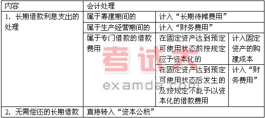 二四六免费资料大全板块013期 06-15-48-22-31-45T：35,二四六免费资料大全板块013期——探索知识的宝藏，共享智慧的果实