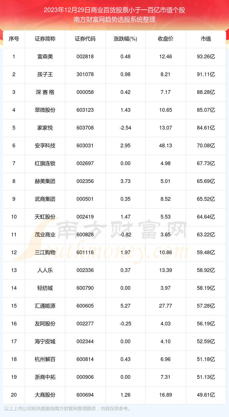 香港一码一肖100准吗087期 48-29-41-22-10-14T：28,香港一码一肖，揭秘彩票预测背后的真相与故事