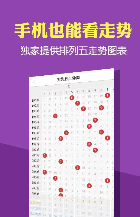 2025年正版资料大全免费看136期 17-19-23-24-27-45F：40,探索未来知识宝库，2025年正版资料大全免费看之第136期特别解读