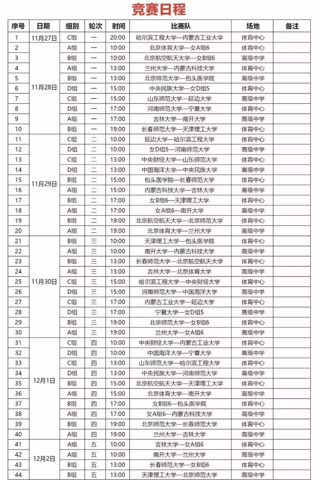 门澳六免费资料039期 11-15-19-28-40-41R：20,门澳六免费资料039期揭秘，数字背后的故事与探索R，20