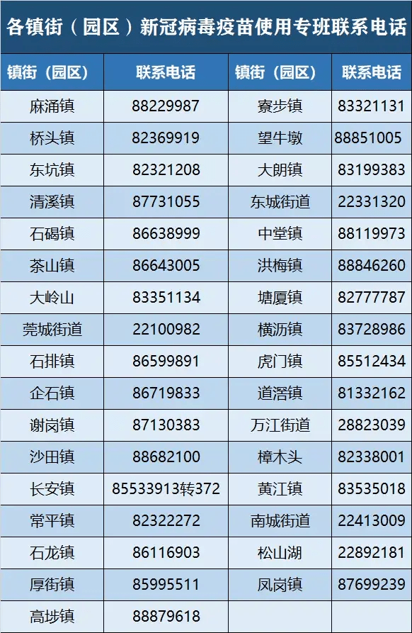 新澳天天彩免费资料2025老057期 23-45-34-12-03-49T：09,新澳天天彩免费资料2025老057期，探索数字世界的奥秘与乐趣