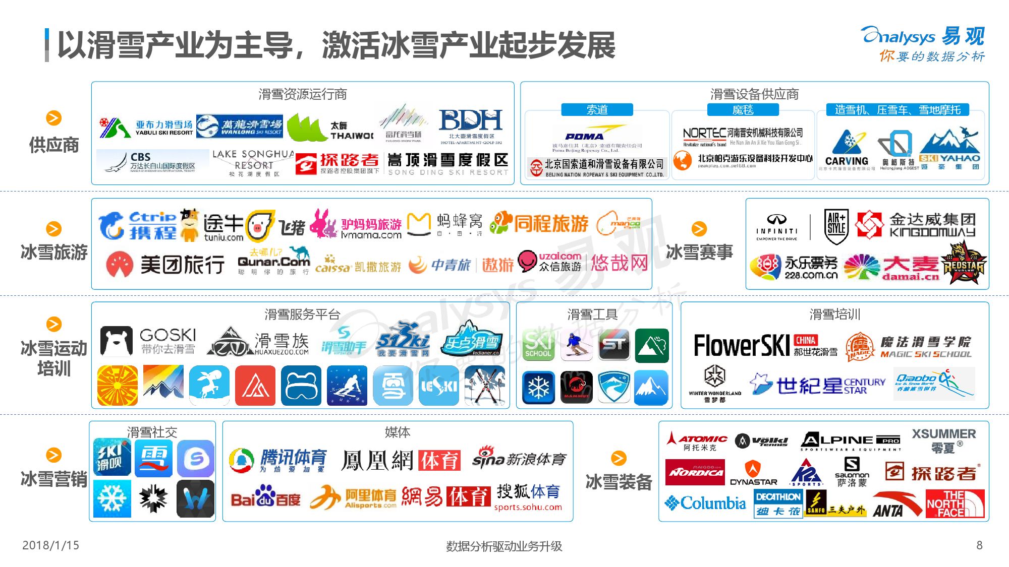 新奥彩2025年免费资料查询072期 08-09-12-16-29-35Y：31,新奥彩2025年免费资料查询，第072期的探索与期待