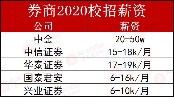 2024新澳免费资料内部玄机069期 03-04-20-22-32-44H：49,探索新澳免费资料内部玄机——解析第069期数字组合与策略洞察