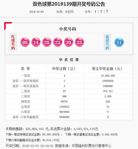 2025最新奥马资料004期 12-18-19-24-31-49T：40,探索最新奥马资料，解码奥秘的旅程（第004期）