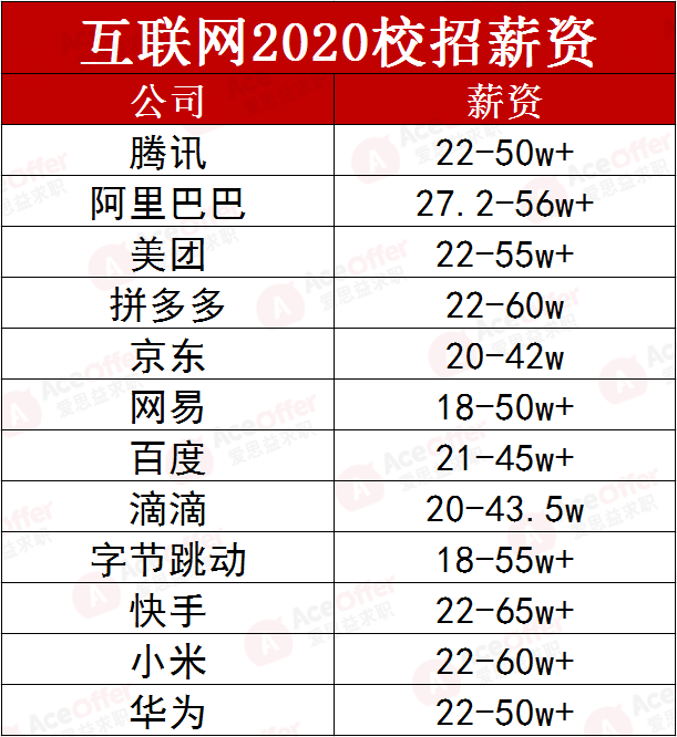 新澳门内部资料精准大全023期 05-06-08-12-23-41C：45,新澳门内部资料精准大全解析，023期数据探索与解读