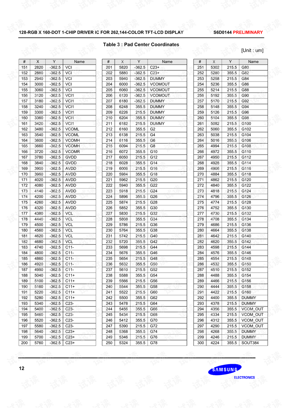 澳门正版大全免费资料121期 05-07-14-18-38-42P：05,澳门正版大全免费资料解析，第121期与关键数字的探索（05-07-14-18-38-42P）