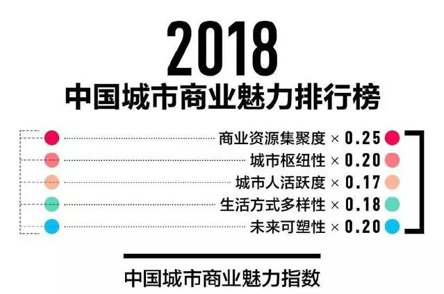 澳门新三码必中一免费043期 03-06-15-26-34-42Y：06,澳门新三码必中一免费解析，探索数字背后的奥秘（第043期）